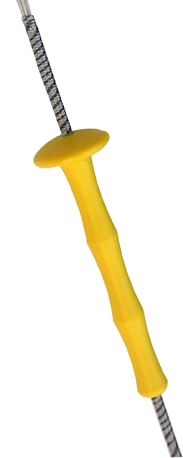 Fingerschutz für Sehne Flex 3.0