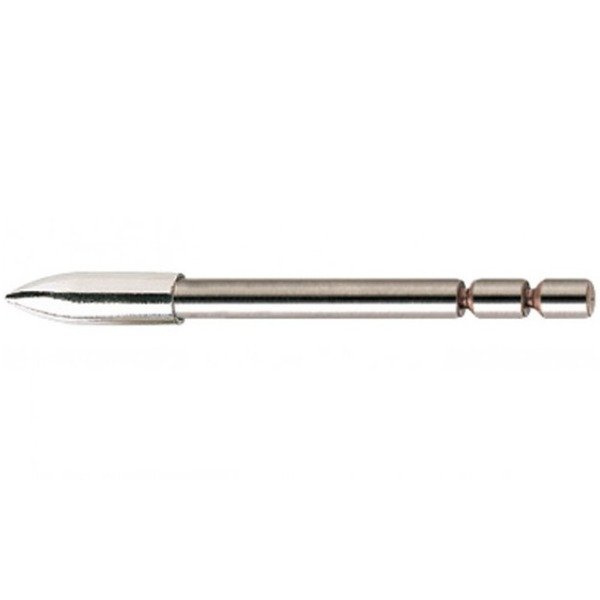 Grot Easton Carbon One 