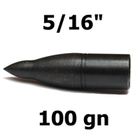 5/16'' - 100gr