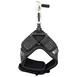 B3 Archery Release Hawk Pro Swivel Connector