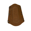 Strele Armguard Balou – Ochraniacz Ramienia Balou