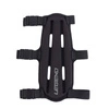 Legend Archery Armguard XT
