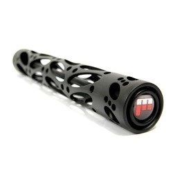 Maximal Hunting 3D LEVEL-11 šaudymo iš lanko stabilizatorius