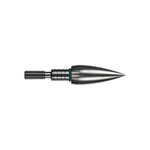 TopHat Screw-In Point Combo Bullet Convex – groty na gwint kuliste wypukłe