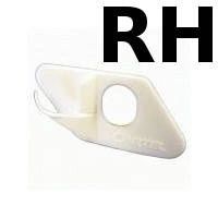 Plastic Cartel coaster