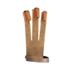 Bear Archery Glove Fred Bear Master