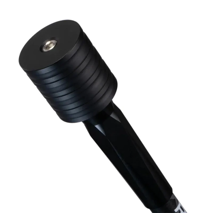 RamRods Stabilizer Weight Tungsten Solid