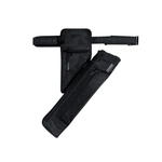 Win&Win Quiver A-3