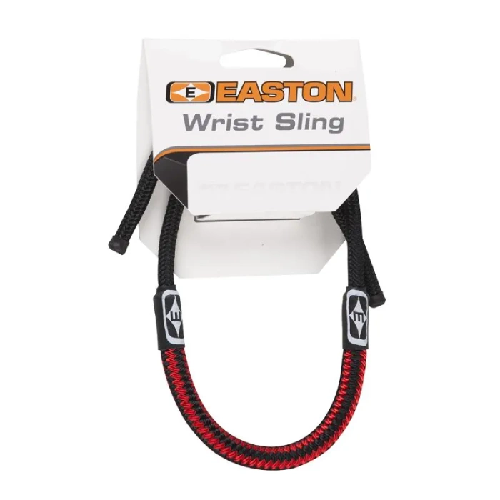 Easton Wristsling Stiffy