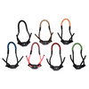 Easton OS Black bowstring