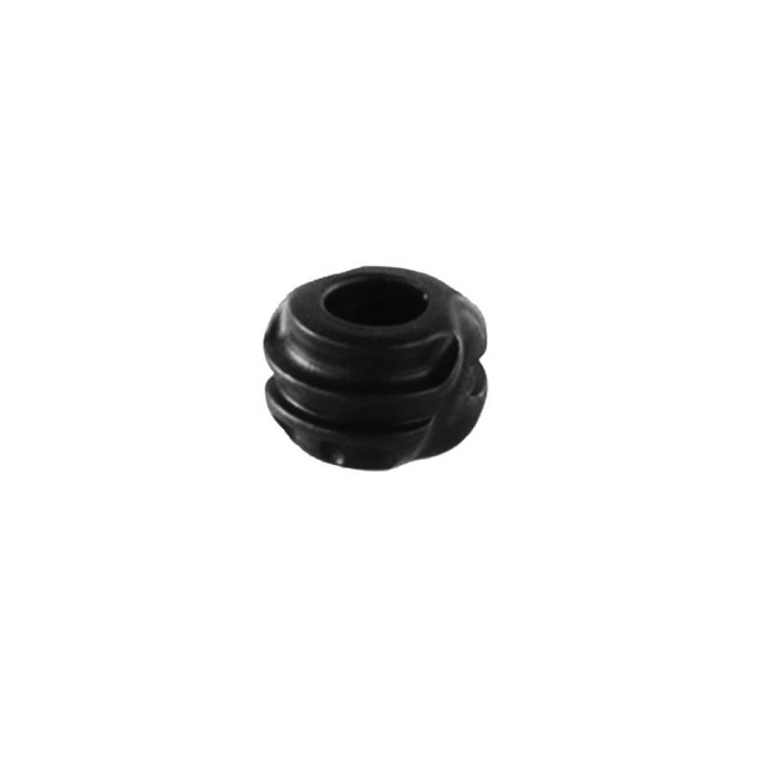 Specialty Ultra Lite Peep Housing 37� for Short
