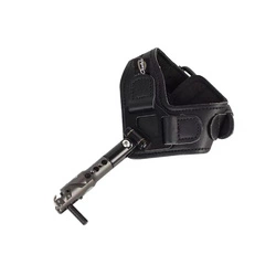 Centric Release Wrist Hook 3600