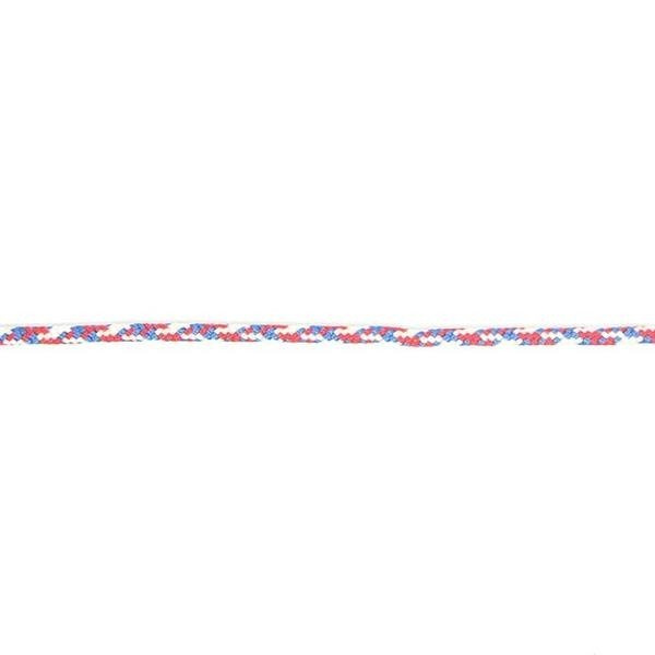 Loop line 0.78 Brownell red/blue/white