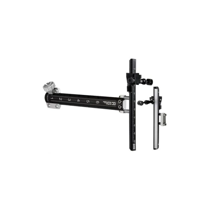 AGF Sight Top 2022 - Górna Część Celownika