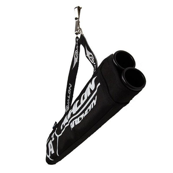 Kołczan sportowy Avalon A2