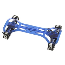 Easton Armguard Deluxe Bone - Ochraniacz na ramię