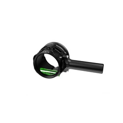 Axcel AVX-31 Scope - 31mm "T" Connector & Stainless Steel #10-32 - Lunetka Celownicza