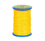 Flex EVO-20 UHMWPE 0.18 threads