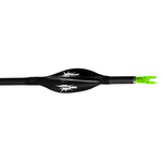 Gas Pro Spin Vane Wind 2" Medium Parabolic - Lotki Obracające