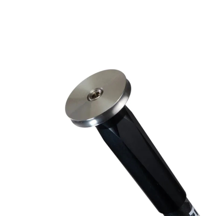 RamRods Stabilizer Weight Stainless Steel