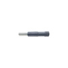Victory Insert Shok Taper Lock RIP TKO .204