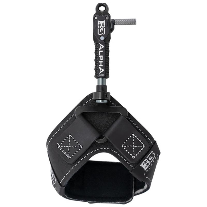 B3 Archery Release Alpha – palczatka łucznicza
