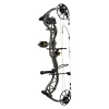 Bear Archery Compound Bow Legend XR Package