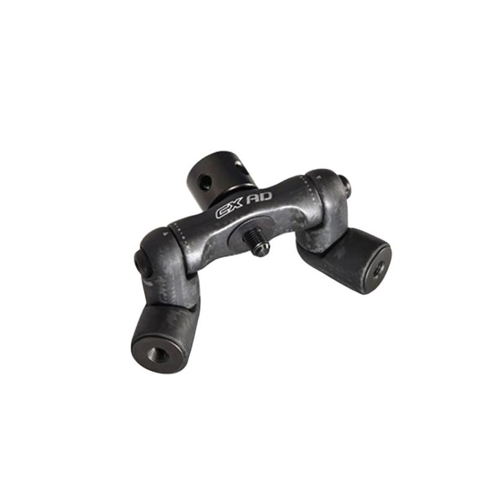 Win&amp;Win V-Bar CX-AD Carbon