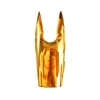 Essentials Archery Pin Nock C-Nock