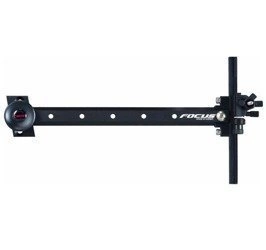 Cartel Focus K sight