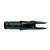 Easton Insert Nock Super 3D 6.5 mm – Nasadka Wkładana 6.5 mm do Strzał