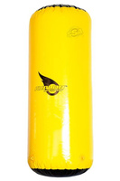 Cylinder 190 X 70CM 