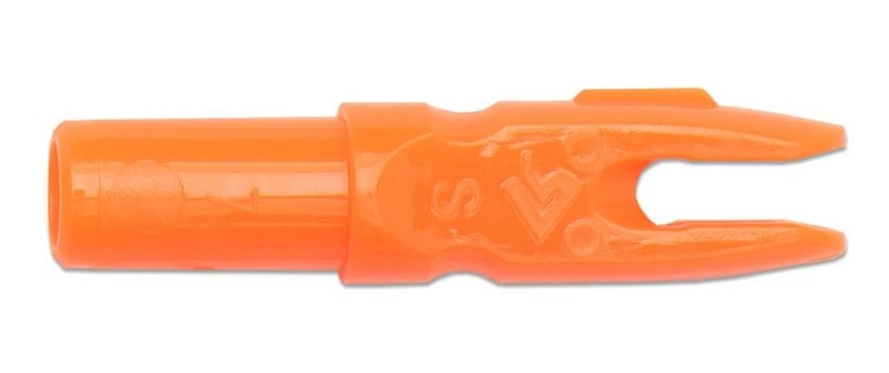 Nasadka do strzały SKYLON ID6.2 (S-nock)