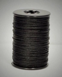 BCY Serving Thread 2X 150 Y