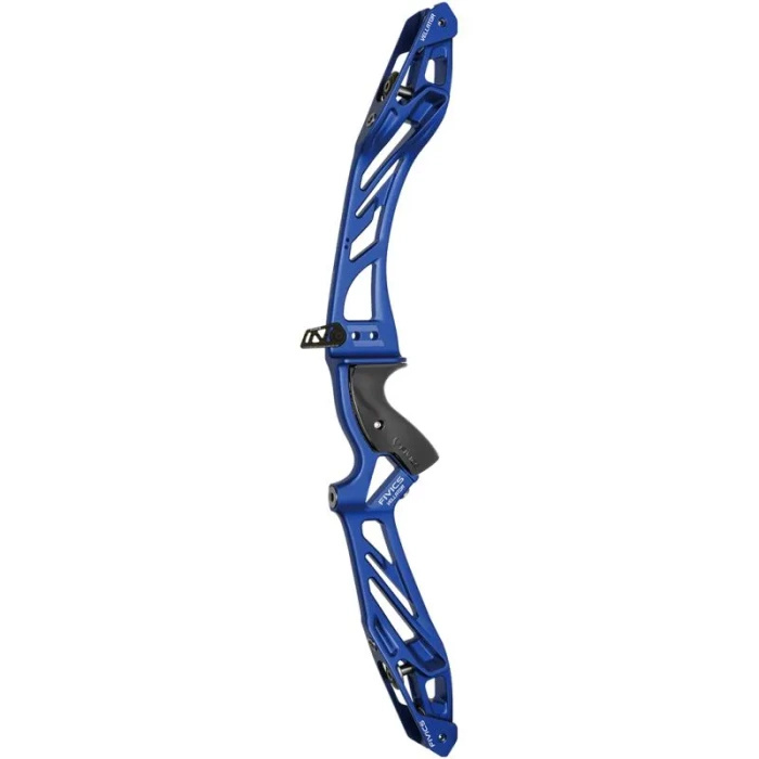 Fivics Handle Vellator V3 23"