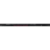 Krossen Stabilizer Long Xenia