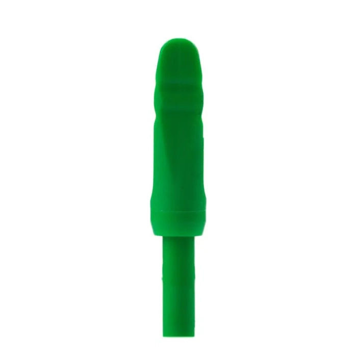 Beiter In-Out Nock Hunter 0X2 for X10