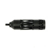 Stabilizator Maximal Hunting 3D LEVEL-5