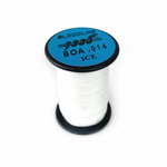 Bloodline Serving Material BOA ICE 2 .014" 120 Yards