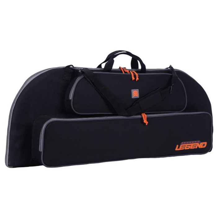 Legend Bowarmor – Pokrowiec na Łuk Klasę Premium