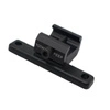 Total Peep Picatinny Adapter Garmin Xero� A1i PRO Sight