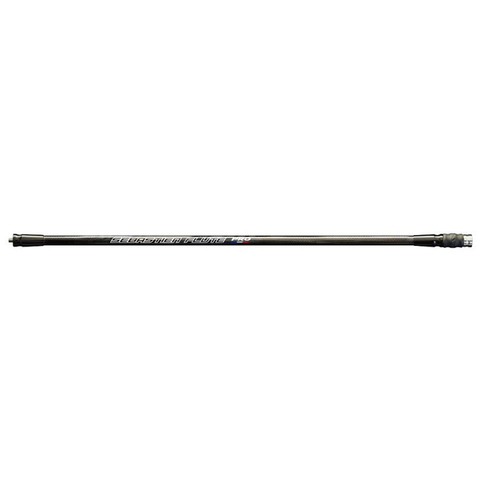 Sebastien Flute Stabilizer Long Carbon Pro