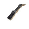 White Feather Handle Lark Essential – chwyt łuczniczy