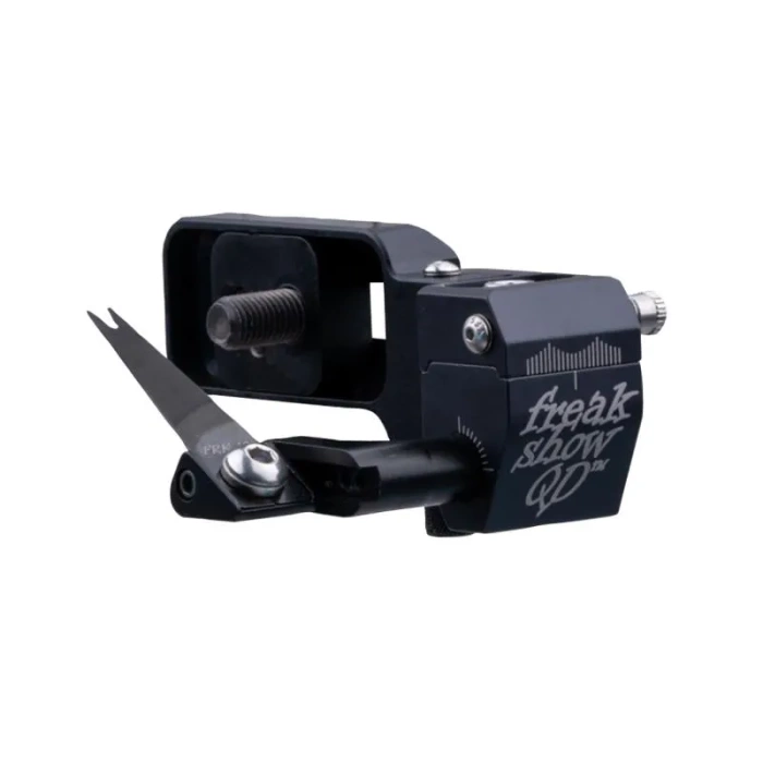 AAE Arizona Arrow Rest Compound Freak Show QD - Podpórka Strzały