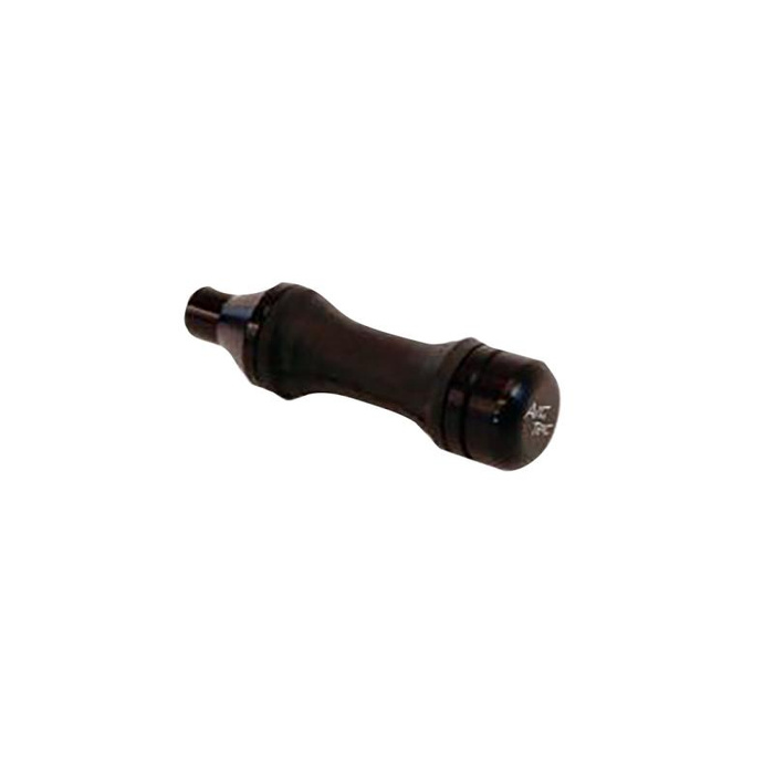 Arctec Sight Damper Recurve 8/32