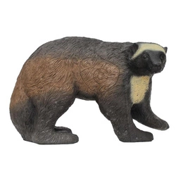 SRT Target 3D Wolverine – Cel 3D SRT Rosomak