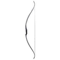 Rolan Youth Bow Snake 50" łuk młodzieżowy