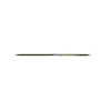 Gold Tip Shaft Carbon Hunting Velocity Pro – strzały karbonowe myśliwskie