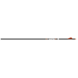 Easton Shaft Carbon Hunting 6.5mm Hunter Classic
