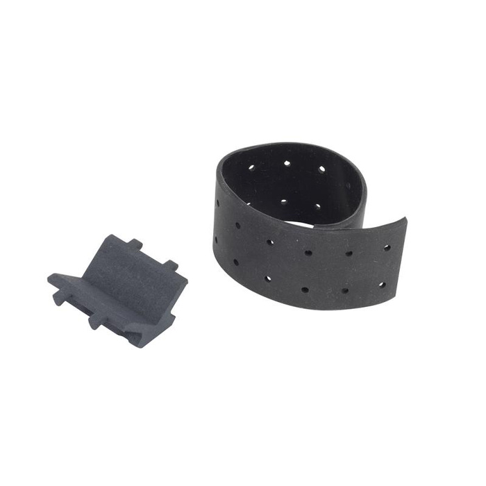 MantisX Air Rail Competition Air Pistol